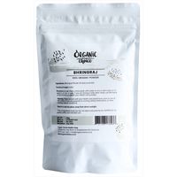 Organic Choice Bhringraj Powder